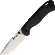 Becker Becker Linerlock - BKR40
