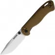 Becker Becker Mini Linerlock - BKR41