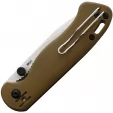 Becker Becker Mini Linerlock knives BKR41