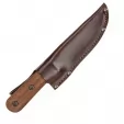 Becker Kephart Fixed Blade knives BKR62
