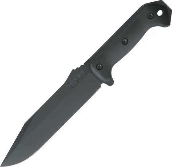 Becker Combat Utility knives BKR7
