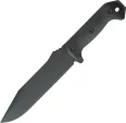 Becker Combat Utility - BKR7