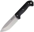 Becker Campanion Magnacut - BKR82