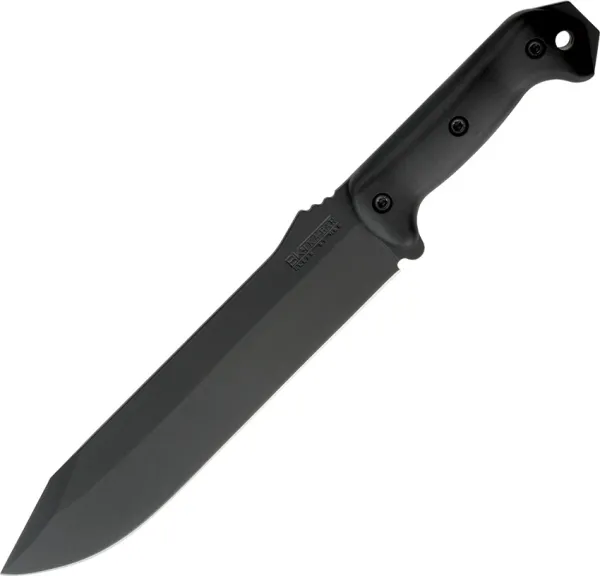 Becker Combat Knife knives BKR9