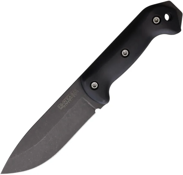 Becker Campanion Fixed Blade Magna knives BKR92