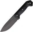 Becker Campanion Fixed Blade Magna - BKR92