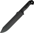 Becker Combat Knife - BKR9