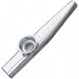 Blue Kazoo The Original Blue Kazoo BKZTH00