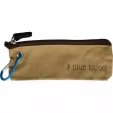 Blue Kazoo The Original Blue Kazoo BKZTH00