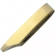 Knifemaking Brass Guard BL011G
