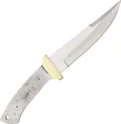 Knifemaking Knife Blade Bowie - BL075