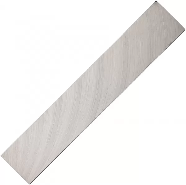 Knifemaking Knifemaking Bar BL088