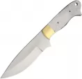 Knifemaking Knife Blade - BL090