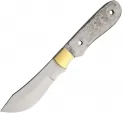 Knifemaking Knife Blade - BL093