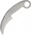 Knifemaking Karambit Blade - BL127