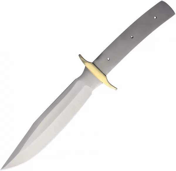 Knifemaking Knife Blade Fighting BL128
