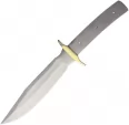 Knifemaking Knife Blade Fighting - BL128