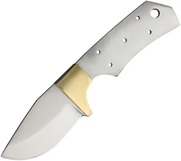 Knifemaking Knife Blade BL132