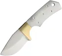 Knifemaking Knife Blade - BL132
