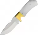Knifemaking Knife Blade - BL135
