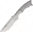 Knifemaking Knife Blade - BL136