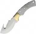 Knifemaking Guthook Blade - BL138