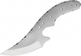 Knifemaking Knife Blade Small Skinner - BL139