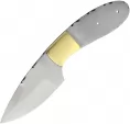 Knifemaking Knife Blade - BL140