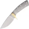 Knifemaking Dagger Blade - BL144