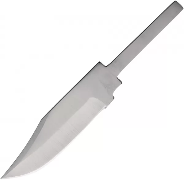 Knifemaking Skinner Blade BL147