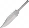 Knifemaking Skinner Blade - BL147