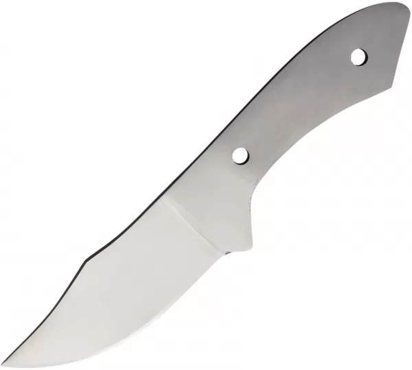Knifemaking Skinner Blade BL148