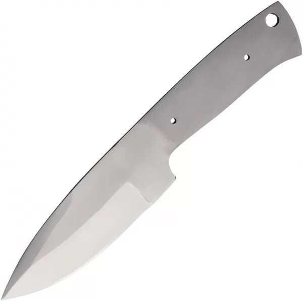 Knifemaking Knife Blade BL149