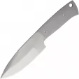 Knifemaking Knife Blade - BL149