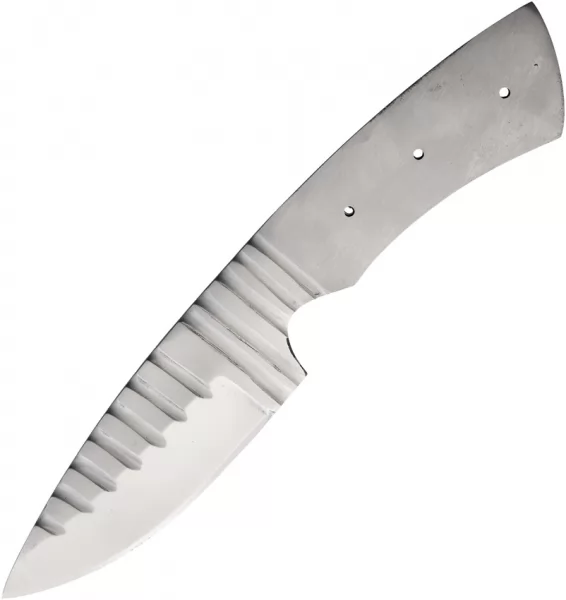 Knifemaking Knife Blade BL150
