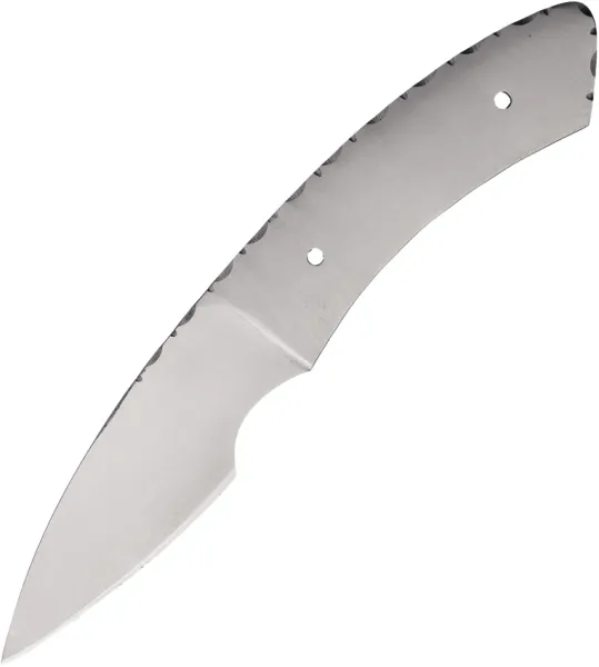 Knifemaking Knife Blade BL151