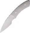 Knifemaking Knife Blade - BL151