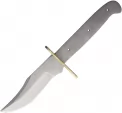 Knifemaking Bowie Blade - BL152