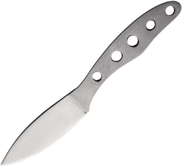 Knifemaking Knife Blade BL153