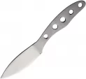 Knifemaking Knife Blade - BL153
