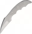 Knifemaking Knife Blade - BL155