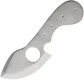 Knifemaking Knife Blade - BL156
