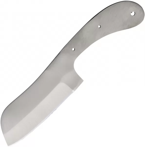 Knifemaking Knife Blade BL157