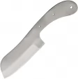 Knifemaking Knife Blade - BL157