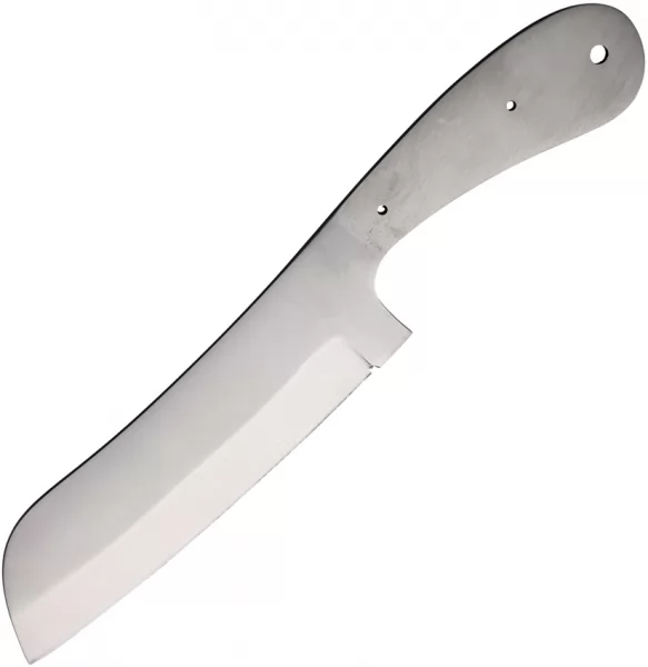 Knifemaking Knife Blade Stainless BL158
