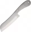 Knifemaking Knife Blade Stainless - BL158