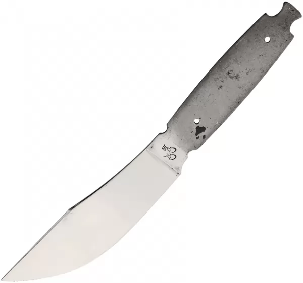 Colonel Coon Fixed Blade BL160