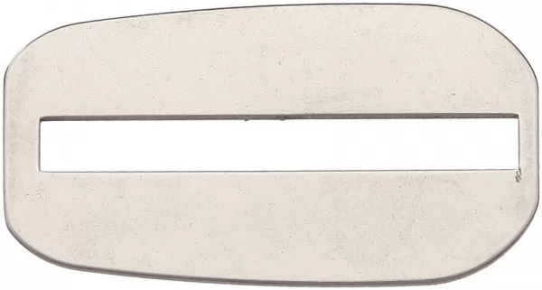 Knifemaking Spacer BL476