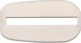 Knifemaking Spacer - BL476
