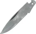 Knifemaking Knife Blade Folding - BL609